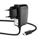 1x Charger Mini USB 5V