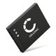1x Battery (500mAh, 3.7V)