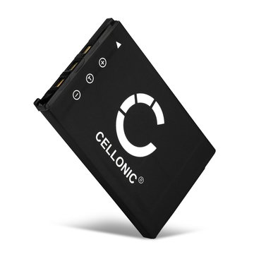 NP-20 NP-20DBA Battery for Casio Exilim EX-Z75 Z3 Z4 Z5 Z6 Z7 Z11 Z12 Z15 Z18 Z60 Z65 Z70 Z77 EX-S770 S1 S2 S100 700mAh Camera Battery Replacement