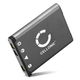 1x Battery (700mAh, 3.7V)