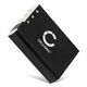 1x Battery (1800mAh, 3.7V)