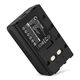 1x Battery (4200mAh, 6V)