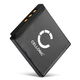 1x Battery (700mAh, 3.7V)
