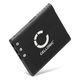 1x Battery 550mAh