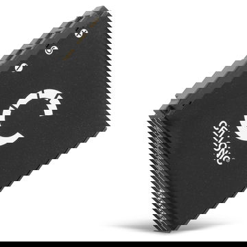 NP-FR1 Battery for Sony DSC-F88 DSC-G1 DSC-P100 DSC-P120 DSC-P150 DSC-P200 DSC-T30 DSC-T50 DSC-V3 1000mAh Camera Battery Replacement