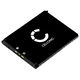 1x Battery 900mAh