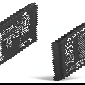 Battery for Panasonic Lumix DMC-FS62 DMC-FS10 FS6 FS7 FS15 FS30 FS42 FS62 700mAh from CELLONIC