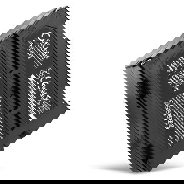 CELLONIC Camera Battery for Panasonic NV-DX1, NV-GS280, -GS250, VM-H775, RCA Pro-V730 Replacement GR-B202,VW-VBD070,-VBD1,VM-BPL13,-BPL27 Battery 2000mAh Backup VW-B202,VW-VBD1,VW-VBD2