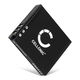 1x Battery 1050mAh