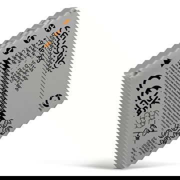 Battery for Acer CS-5530 / CS-6531-N 750mAh from CELLONIC