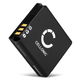 1x Battery 1100mAh