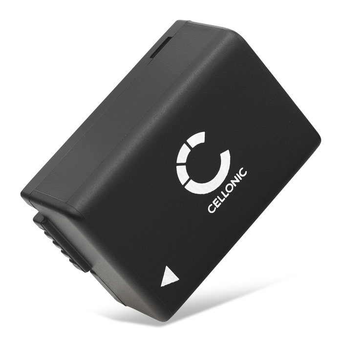 DMW-BMB9E Battery for Panasonic Lumix DMC-FZ72 DMC-FZ70, DMC-FZ100 DMC-FZ150, DMC-FZ45 DMC-FZ40 DMC-FZ47 DMC-FZ48, DMC-FZ62 DMC-FZ60 800mAh Camera Battery Replacement