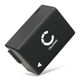 1x Battery (800mAh, 7.4V)