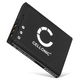 1x Battery 740mAh