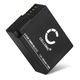 1x Battery (1000mAh, 7.4V)