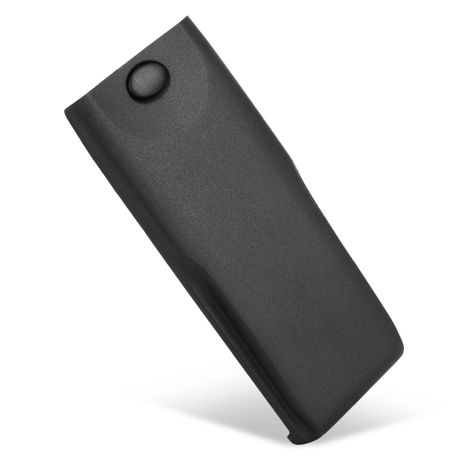 Battery for Nokia 5110; 6210; 7110; 6110; 6150; 7100 Supernova BMS-2 BPS-2 (900mAh, 3.7V) from CELLONIC