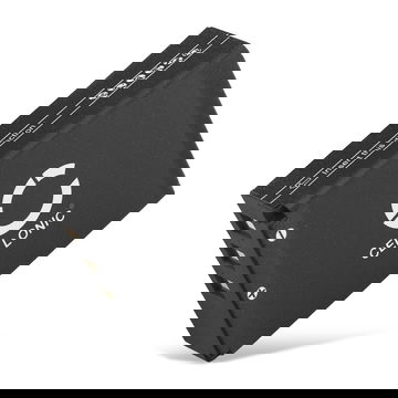 Battery for Medion Life X47023, P47011 CB-170 (1700mAh, 3.7V) from CELLONIC