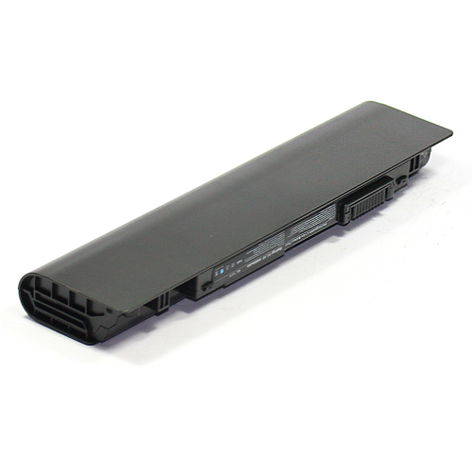 Battery for Dell Inspiron 14z (1470), 15z (1570) 451-11468 (4400mAh, 11.1V) from subtel