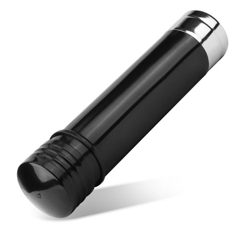 Battery for Black & Decker VP 100; VP2000; VP600; VP650; VP7201; VP7251C; VP750 VP100, Versapak, VP130 (2100mAh, 3.6V) from CELLONIC
