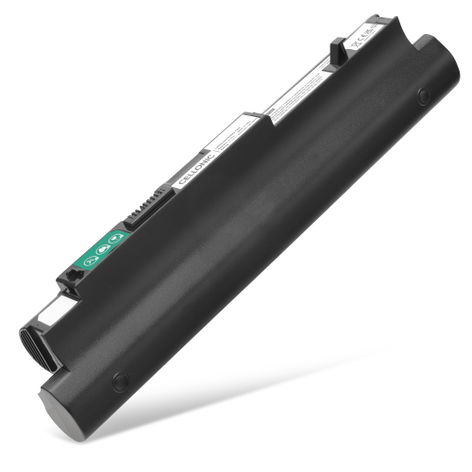 Battery for Lenovo IdeaPad S100, S205, S205s, U160, U165 L09S6Y14 (4400mAh, 11.1V) from CELLONIC