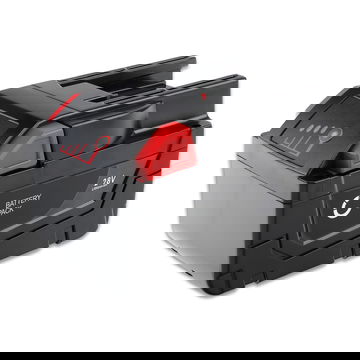 0700957730 Battery for Milwaukee M28 CHPX V28 AG HX PD HD28 IW SX Replacement 700956730 28V Battery for Milwaukee Cordless Drills / Power Tools - 3000mAh Li Ion