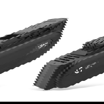 Battery for Panasonic EY7441, EY3641,EY7443, EY7549, EY4542 Cordless Tools - 2Ah 14.4V Li Ion EY9L45, EY9L401, EY9L41, EY9L42, EY9L44, EY9L44B Battery Replacement