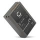 1x Battery (1140mAh, 7.4V)
