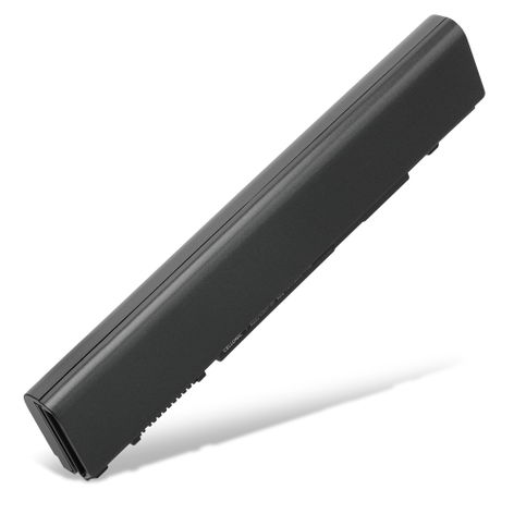 Battery for Toshiba Tecra R950, R700, R840; Portege R700, R705, R830, R930 (4400mAh, 10.8V) from CELLONIC