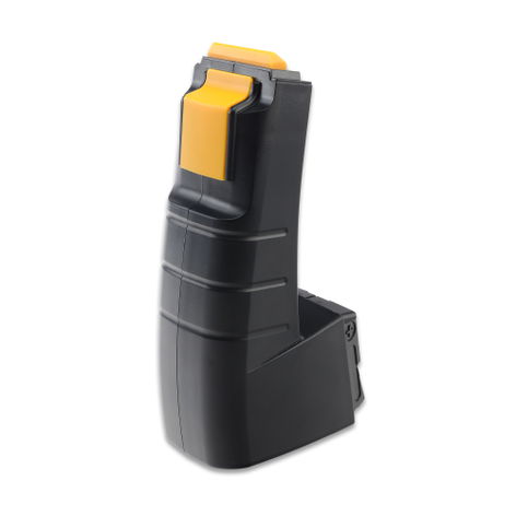 Battery for FESTOOL CCD12; CDD 12, 12 FX, 12 ES, 12 MH; CCD 12 488438, 487512, BP 12 C, BPH 12 C (3000mAh, 12V) from CELLONIC