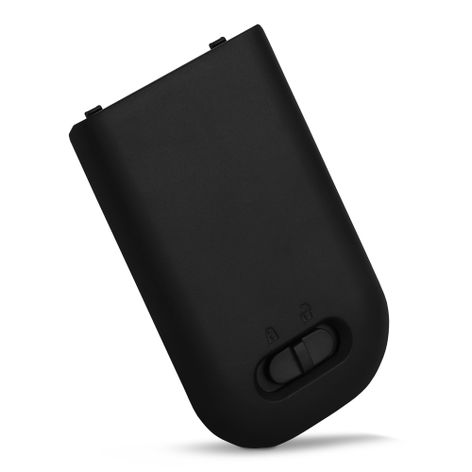 Battery for InnovaPhone IP63; Avaya DECT 3730, 3735; 3720 0486515 660190 S30122-X8008-X38 (900mAh, 3.7V) from CELLONIC