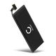 1x Battery (1350mAh, 3.7V)