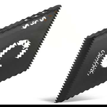 Battery for Agfa Optima 147, SKL-50 730mAh from CELLONIC