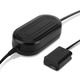 Power Supply + DC Coupler Dummy Battery