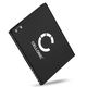 1x Battery (2000mAh, 3.7V)