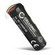 1x Battery (2600mAh, 3.7V)