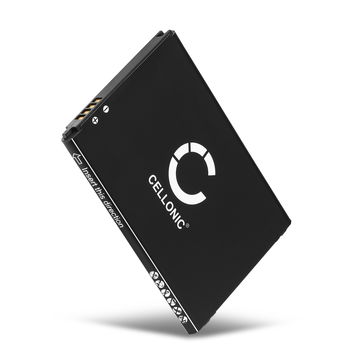 BL-53YH Battery for LG G3 Smartphone / Phone Battery Replacement - 3000mAh