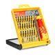 Tool Kit