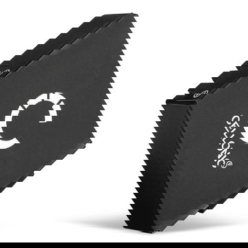 PG1050 Battery for Eken H8 H8 Pro H8R / H9 H9R 900mAh Camera Battery Replacement