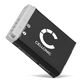1x Battery (1010mAh, 3.6V)