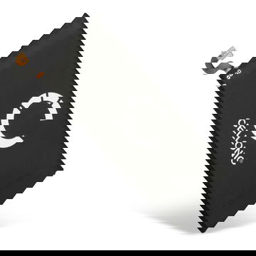 EB-BG920ABE Battery for Samsung Galaxy S6 (SM-G920) / S6 Duos Smartphone / Phone Battery Replacement - 2550mAh