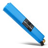 1x Battery 3000mAh