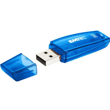 EMTEC USB Stick 32GB