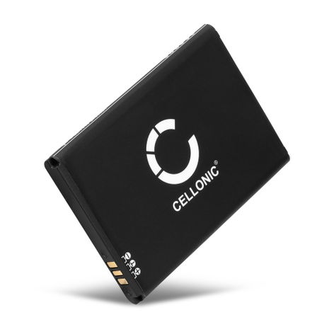 Battery for Huawei E5330; E5336; E5372; E5373; E5375; E5377 HB554666RAW, HB5F2H (1700mAh, 3.7V) from CELLONIC