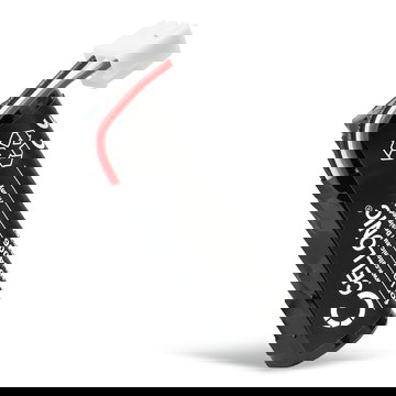 Battery for Ingenico Move 3500, 2500, IWL250, IWL220, IWL252, IWL280, IWE280, IWL251, IWL255 F26401964, F26402274 (3400mAh, 3.7V) from CELLONIC