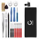 1x Battery (1350mAh, 3.7V) + Tool-kit