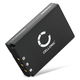 1x Battery 1800mAh