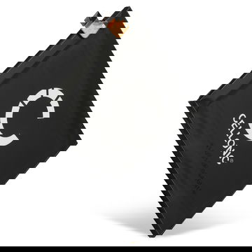 Li3931T44P8h756346 Battery for ZTE Axon 7 / Axon 7 Premium / Blade Spark (Z971) / Blade V8 Pro Smartphone / Phone Battery Replacement - 3100mAh