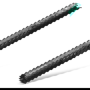 Battery for HP ProBook 450 G2, ProBook 455 G2, ProBook 440 G2, HP V104, HP VI04 14.8V 2200mAh from CELLONIC