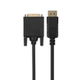 HDMI Cable