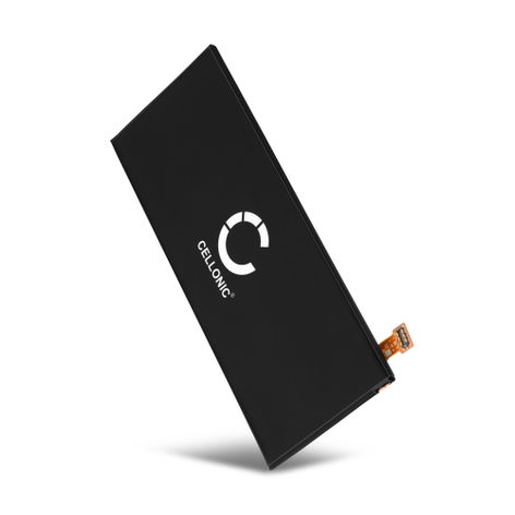 Battery for Alcatel Idol 4, 4 (6055 / 6055K) TLp026EJ, TLp026E2 (2200mAh, 3.8V) from CELLONIC